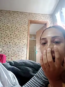 safadinhamoren123 online show from 11-04-25, 03:00