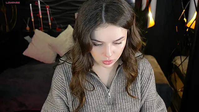 melanie neal online show from 04-14-26, 05:13