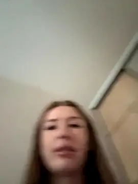 MelissaPinkiss online show from 11-14-25, 11:09