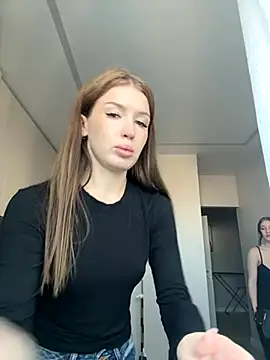 MelissaPinkiss online show from 11-27-25, 10:39