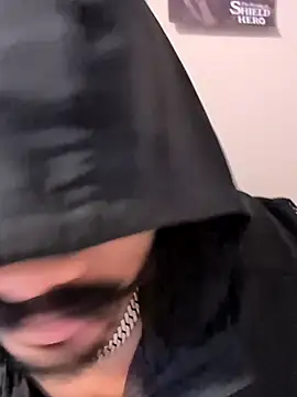 skinnydddue online show from 11-05-25, 07:58