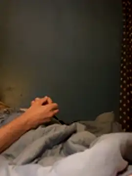 biggdaddyandqueenn online show from 11-16-25, 05:57