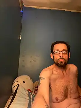 biggdaddyandqueenn online show from 11-30-25, 07:12