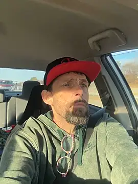 biggdaddyandqueenn online show from 12-22-25, 07:44