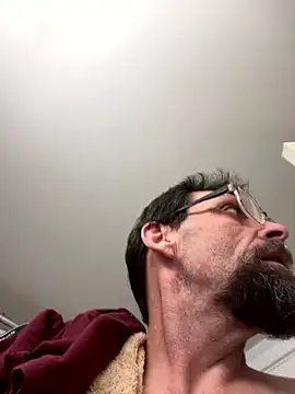 biggdaddyandqueenn online show from 01-11-26, 04:56