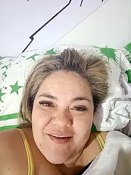 NatashaBlade  online show from 02-22-26, 04:05