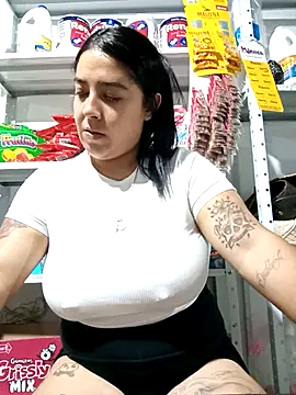 sabrina-1 online show from 11-06-25, 11:26