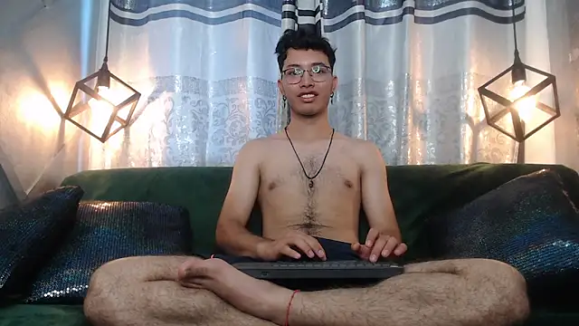 alexy re online show from 11-09-25, 05:22