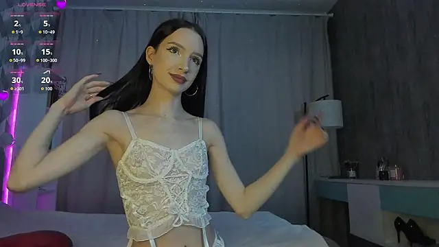 luna sexy0 online show from 11-10-25, 02:27