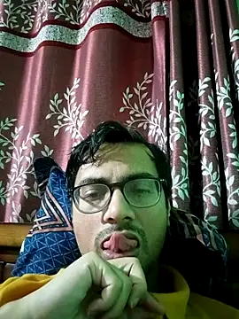 rajforeal online show from 11-03-25, 08:21