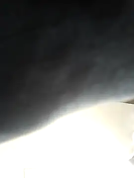 Xeena  online show from 12-16-25, 07:52