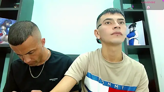 will and alex online show from 01-16-26, 07:07