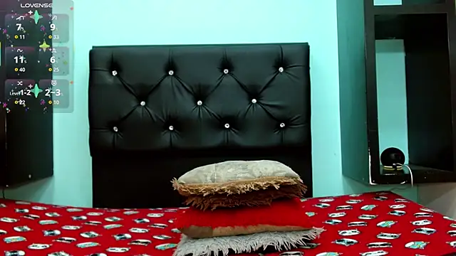 will and alex online show from 02-23-26, 07:55