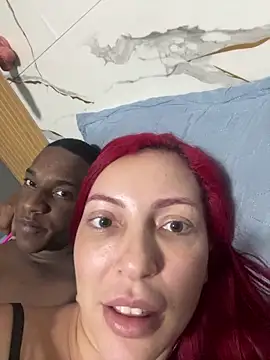 melisboa online show from 11-04-25, 03:05