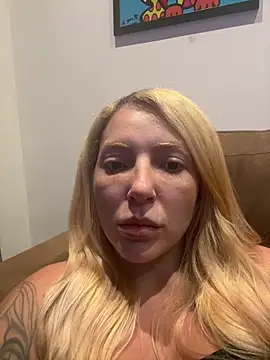 melisboa online show from 02-02-26, 02:43