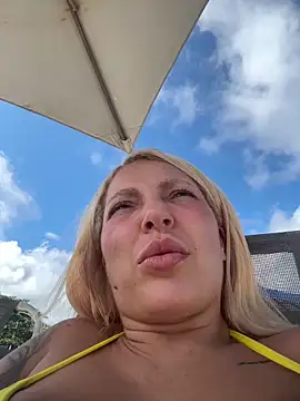 melisboa online show from 02-06-26, 06:11