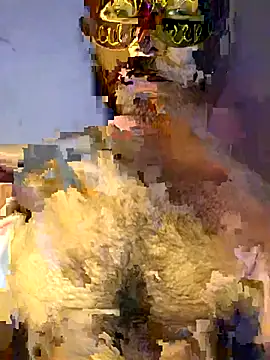 Snapshot of nida23 chatting on 11-04-25, 11:26 nida23 online show from 11-04-25, 11:26