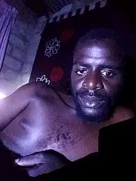 cock4522 online show from 11-09-25, 07:01