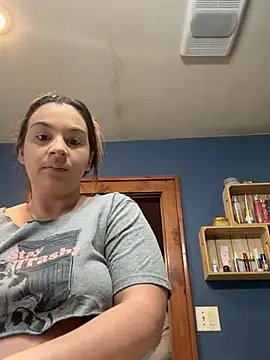 thickfarmtwat online show from 01-18-26, 05:39