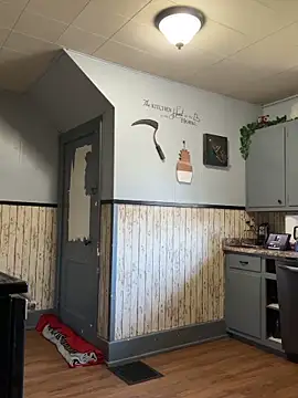 thickfarmtwat online show from 02-21-26, 06:09