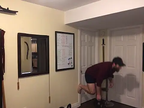 RockHammercock online show from 11-26-25, 04:19