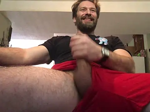 RockHammercock online show from 12-22-25, 06:05