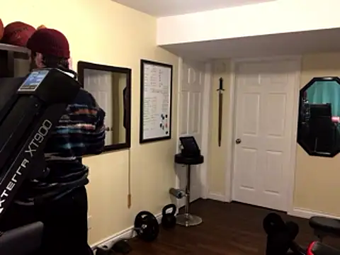 RockHammercock online show from 01-10-26, 02:52