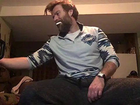 RockHammercock online show from 01-11-26, 03:00