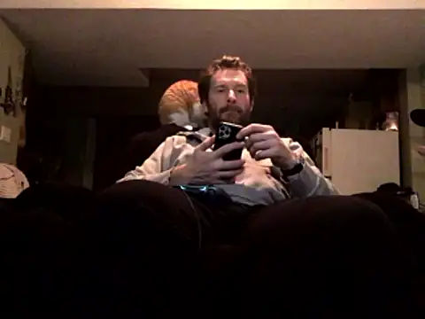 RockHammercock online show from 01-15-26, 02:05