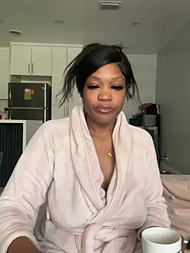 PrincessDreamm online show from 03-07-26, 04:37