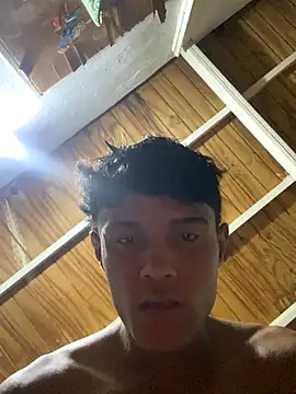 meliodas 23cm online show from 12-02-25, 03:12