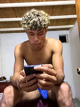 meliodas 23cm online show from 01-06-26, 02:26