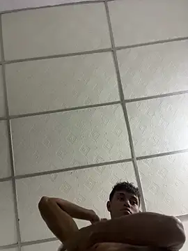 meliodas 23cm online show from 03-06-26, 03:47