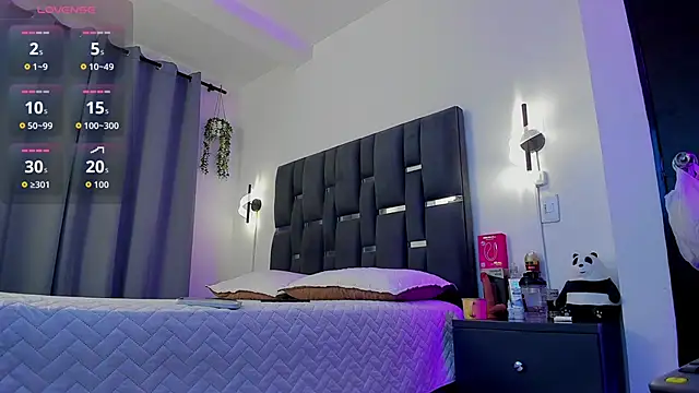 noah corvelle online show from 11-23-25, 11:26