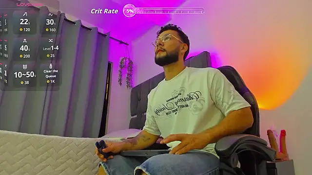 Snapshot of noah_corvelle chatting on 02-09-26, 02:26 noah corvelle online show from 02-09-26, 02:26