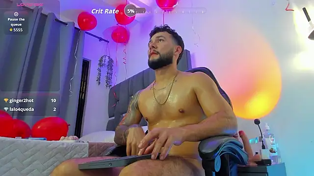 Snapshot of noah_corvelle chatting on 02-15-26, 07:51 noah corvelle online show from 02-15-26, 07:51