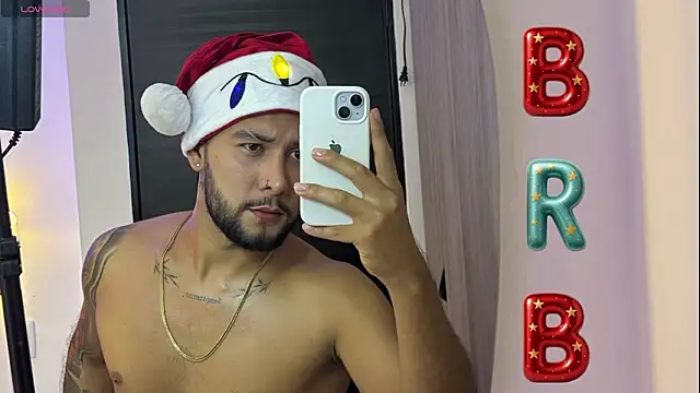 Snapshot of noah_corvelle chatting on 02-18-26, 04:08 noah corvelle online show from 02-18-26, 04:08