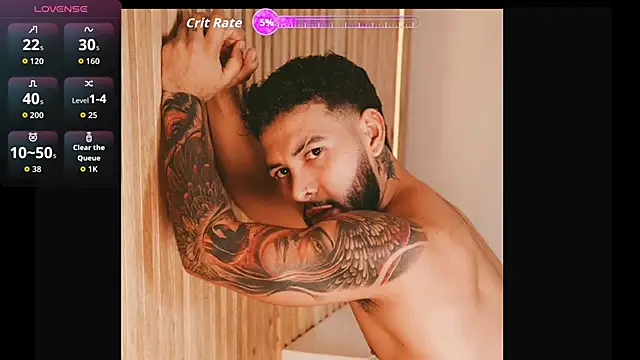 Snapshot of noah_corvelle chatting on 02-28-26, 03:29 noah corvelle online show from 02-28-26, 03:29