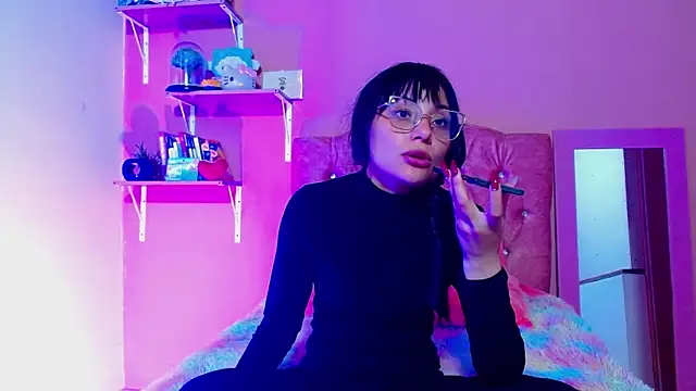 valkiry  online show from 12-16-25, 10:04