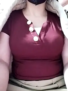 Niramiu online show from 11-30-25, 04:00