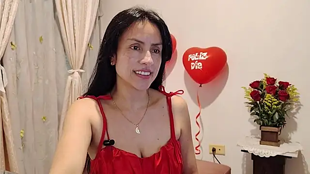 Bella Exhibition online show from 02-14-26, 07:21