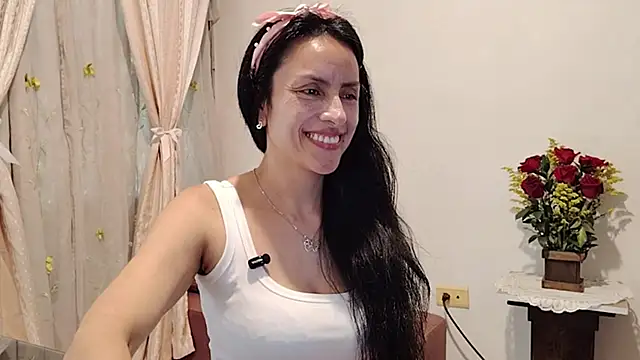 Bella Exhibition online show from 02-17-26, 06:58