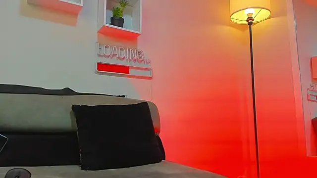 Supreme Alpha online show from 11-16-25, 03:12