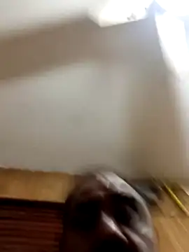 Crislechero  online show from 11-20-25, 05:01