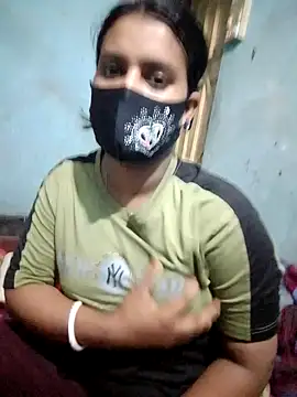 Hot8g online show from 11-09-25, 05:11