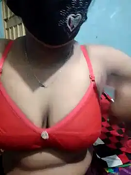 Hot8g online show from 11-11-25, 02:50