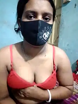 Hot8g online show from 11-12-25, 05:19