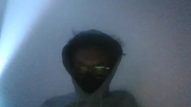 SpacedDozen online show from 11-05-25, 06:13