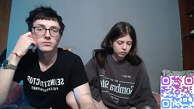 t files x online show from 11-08-25, 09:13