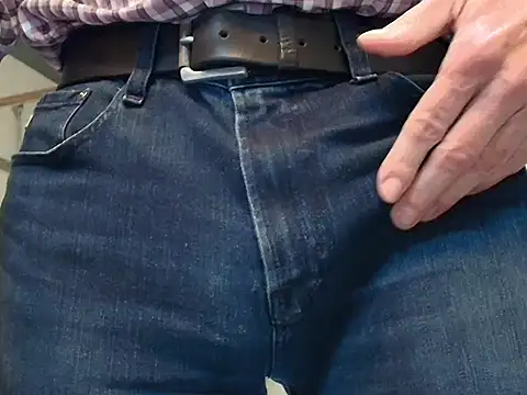 centerfieldshow online show from 11-13-25, 10:41